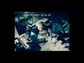 Foals - Late Night [Official Live CCTV Session]
