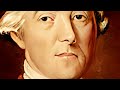 Lafayette & the Age of Revolution Documentary