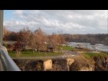 My Niagara Falls Video