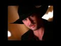 Tim McGraw - It's Your Love (Official Music Video)