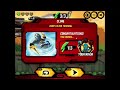 LEGO Ninjago: RUSH - 100% Not-so-much World Record (full intended route playthrough)