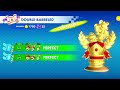 Mario + Rabbids Kingdom Battle - Gameplay Walkthrough Part 20: Rabbid Yoshi