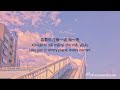 我多喜歡你, 你會知道 (I Like You So Much, You'll Know It) by Wang Jun Qi - A Love So Beautiful OST | Cover