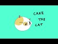 Adventure Time With Fionna And Cake - Intro