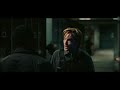 TENET - when Christopher Nolan makes a cult classic