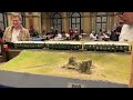 London's Biggest Model Railway Show! - The London Festival of Railway Modelling 2024
