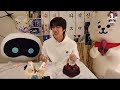 Jin Birthday celebration 🎂 🥳