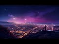 La La Land (Mia & Sebastian’s Theme) | 1 Hour Ambient Music, Piano for Sleep