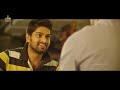 Oohalu Gusagusalade Telugu Full Movie | Naga Shourya, Rashi Khanna | Sri Balaji Video