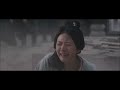 Love Like The Galaxy MV9(LingBuYi&ShaoShang)-WuLu
