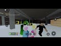 Playing evade with my friend (plzzz subbbb and leave a like)