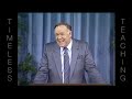 Kenneth E  Hagin How To See Spiritual Gifts Work In Greater Measure