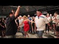 Basque Dance: Banakoa -  Chino, Calif. 2018
