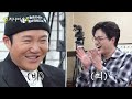 [남성 듀오 더비👬] 진지하게 가수 대결이다. 이거 궁서체다. | 덜 지니어스2 EP.10