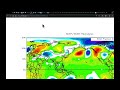 July 26, 2024: Rethinking Aug Forecast | La Niña Influence?? (Likely not) | Heat Builds ...