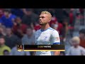 FIFA 18_20180326165112