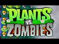 Top 12 Plantas de la peor a la mejor de la familia Ilumina-menta de PvZ 2