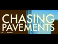 Machine Gun Kelly - Chasing Pavements