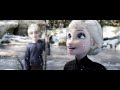 Jack♥Elsa (Image)