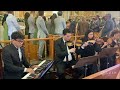 Ave Maria - Lush Orquestra
