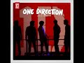 One Direction - Live While We're Young Acoustic