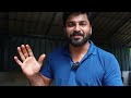 കല്യാണ വീട്ടിലെ സ്പെഷ്യൽ ബീഫ് ഫ്രൈ l Beef fry I Najeeb Vaduthala