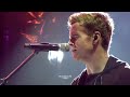 Kodaline 코다라인 - Love Will Set You Free @ SLOW LIFE SLOW LIVE 2019