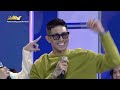 It’s Showtime August 1, 2024 | Full Episode