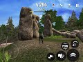 How to get three achievements in goat simulator.