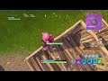 Fortnite solo win no scope on last guy