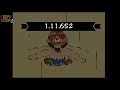 A Koopas Revenge 2: Boss Speedrun