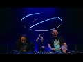 Vini Vici B2B Infected Mushroom live at A State of Trance 2024 (Saturday | Area 1)