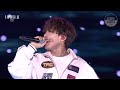 LOVE SCENARIO (Band Ver.) - iKON [Seoul Festa 2023 K-POP SUPER LIVE] | KBS WORLD TV 230430