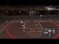 NBA 2K17