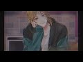 母親って feat. 柴崎愛蔵（CV：島﨑信長）／HoneyWorks