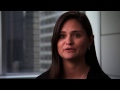 McKinsey Careers: Life as a business analyst