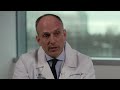 Miguel Guelfand, MD | Cleveland Clinic Children's General and Thoracic Surgery (Spanish)