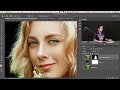 The EASY Background Remover Hidden in Photoshop!
