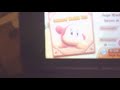 Easy way to level up in Kirby clash deluxe