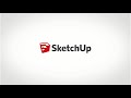 SketchUp Skill Builder: Modeling a Bag of Chips in SketchUp