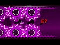 Low Death // KrmaL // Geometry Dash Showcase