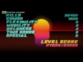 Hotline Miami 2: Wrong Number Seizure S Grade