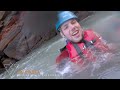 Arbroath Coasteering | Outdoor Ed Seasonal's 2019