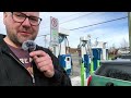 EV Charging Is Solved In This City | Easy EV Ownership For All!