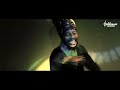 Perfect Giddimani - Jah Give Me Strength (Official HD Video)