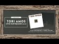Tori Amos - 