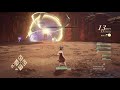 Tales Of Arise Full Game All Rinwell Spell Combination's & Complete Spreadsheet