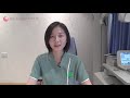 Hướng dẫn sử dụng kính áp tròng cứng ORTHO-K | Bệnh viện mắt quốc tế Nhật Bản