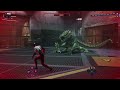 Spider-Man 2 🔴Shotty livestream 🔴PS5 GAMEPLAY