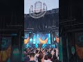 Slander Live - Walk On Water @ 2024 UMF Korea(ULTRA Korea)